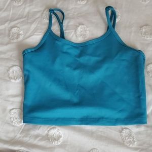 Balance Athletica Tank